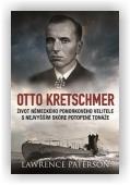 Paterson Lawrence: Otto Kretschmer