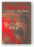 Giacometti Eric, Ravenne Jacques: Rituál stínu