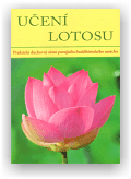 Wimala Bhante Y: Učení lotosu