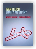 Illich Ivan: Limity medicíny