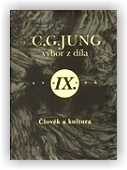 Jung Carl Gustav: Výbor z díla IX.
