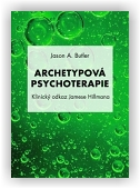Butler Jason A.: Archetypová psychoterapie
