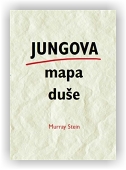 Stein Murray: Jungova mapa duše