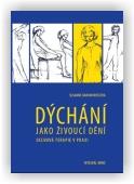 Barknowitzová Susanne: Dýchání jako živoucí dění