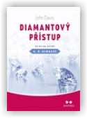 Davis John: Diamantový přístup