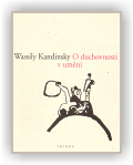 Kandinsky Wassily: O duchovnosti v umění