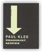 Klee Paul: Pedagogický náčrtník