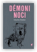 Nodier Charles: Démoni noci