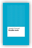 Conrad Joseph: Zrcadlo moře