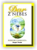 Swain Jasper: Dar z nebes