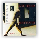 Reed Lou: Havran