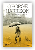 Thomson Graeme: George Harrison