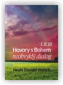 Walsch Neale Donald: Hovory s Bohem I.-III.