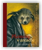 Hron Zdeněk (ed.): Plameny v zrcadle
