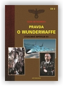 Witkowski Igor: Pravda o Wunderwaffe - Díl 2