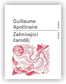 Apollinaire Guillaume: Zahnívající čaroděj