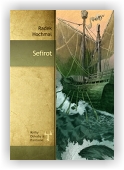 Hochmal Radek: Sefirot