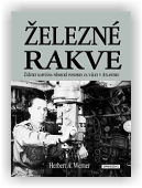 Werner Herbert: Železné rakve