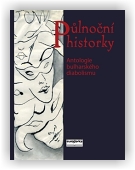 Černý Marcel (ed.), kol.: Půlnoční historky