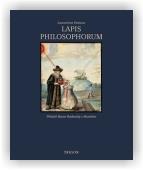 Ventura Laurentius: Lapis Philosophorum