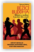 Mipham Sakyong: Běžící Buddha