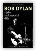 Portelli Alessandro: Bob Dylan a jeho apokalyptický déšť