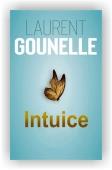 Gounelle Laurent: Intuice