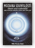 Holub Miroslav: Mozaika souvislostí