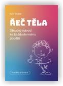 Smejkal Karel: Řeč těla