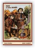 Powell Paul: Roy a jeho Bobři