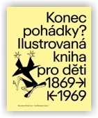978-80-88256-35-9.jpg