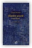 Anwar Chairil: Všední písně