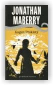 Maberry Jonathan: Kagen Prokletý