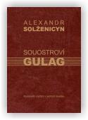 Solženicyn Alexandr: Souostroví Gulag