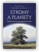 Julius Frits Hendrik, Kranich Ernst Michael: Stromy a planety