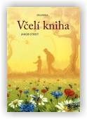 Streit Jakob: Včelí kniha
