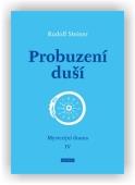Steiner Rudolf: Probuzení duší