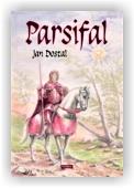 Dostal Jan: Parsifal