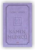 Larsen Johanes Anker: Kámen mudrců