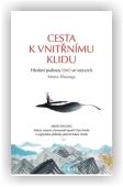 Mistr Zhuang, Yinchi Chen (ed.): Cesta k vnitřnímu klidu