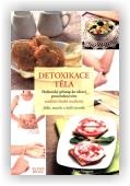 Yingpan Zhao: Detoxikace těla