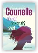 Gounelle Laurent: Téměř dokonalý svět
