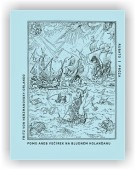 von Herzmanovsky-Orlando Fritz: Pomo aneb Večírek na Bludném Holanďanu