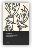 Putna Martin C.: Kazatel