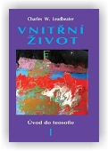 Leadbeater Charles Webster: Vnitřní život
