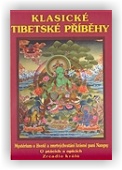 Kolmaš Josef: Klasické tibetské příběhy