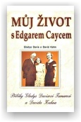 Gladys Davis, David Kahn: Můj život s Edgarem Caycem