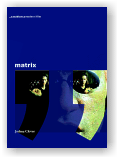 Clover Joshua: Matrix
