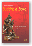 Ole Nydahl: Buddha a láska