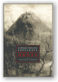 Lovecraft Howard Phillips: Dunwichská hrůza
